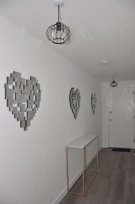 Appartement Stunning 2 Bedroom *